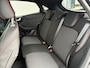 Ford Puma 1.0 EB Hyb. ST-Line TREKHAAK! DRIVERPACK WINTERPACK COMFPACK!