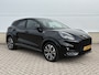 Ford Puma 1.0 EB Hyb. ST-Line TREKHAAK! DRIVERPACK WINTERPACK COMFPACK!