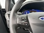 Ford Puma 1.0 EB Hyb. ST-Line TREKHAAK! DRIVERPACK WINTERPACK COMFPACK!