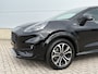 Ford Puma 1.0 EB Hyb. ST-Line TREKHAAK! DRIVERPACK WINTERPACK COMFPACK!