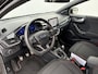Ford Puma 1.0 EB Hyb. ST-Line TREKHAAK! DRIVERPACK WINTERPACK COMFPACK!