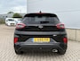 Ford Puma 1.0 EB Hyb. ST-Line TREKHAAK! DRIVERPACK WINTERPACK COMFPACK!