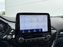 Ford Puma 1.0 EB Hyb. ST-Line TREKHAAK! DRIVERPACK WINTERPACK COMFPACK!