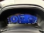 Ford Puma 1.0 EB Hyb. ST-Line TREKHAAK! DRIVERPACK WINTERPACK COMFPACK!