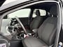 Ford Puma 1.0 EB Hyb. ST-Line TREKHAAK! DRIVERPACK WINTERPACK COMFPACK!