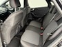 Ford Puma 1.0 EB Hyb. ST-Line TREKHAAK! DRIVERPACK WINTERPACK COMFPACK!