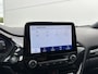 Ford Puma 1.0 EB Hyb. ST-Line TREKHAAK! DRIVERPACK WINTERPACK COMFPACK!