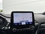 Ford Puma 1.0 EB Hyb. ST-Line TREKHAAK! DRIVERPACK WINTERPACK COMFPACK!