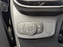 Ford Puma 1.0 EB Hyb. ST-Line TREKHAAK! DRIVERPACK WINTERPACK COMFPACK!