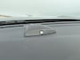 Ford Puma 1.0 EB Hyb. ST-Line TREKHAAK! DRIVERPACK WINTERPACK COMFPACK!