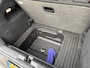 Ford Puma 1.0 EB Hyb. ST-Line TREKHAAK! DRIVERPACK WINTERPACK COMFPACK!