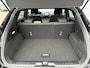 Ford Puma 1.0 EB Hyb. ST-Line TREKHAAK! DRIVERPACK WINTERPACK COMFPACK!