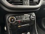 Ford Puma 1.0 EB Hyb. ST-Line TREKHAAK! DRIVERPACK WINTERPACK COMFPACK!