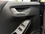 Ford Puma 1.0 EB Hyb. ST-Line TREKHAAK! DRIVERPACK WINTERPACK COMFPACK!