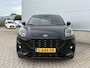 Ford Puma 1.0 EB Hyb. ST-Line TREKHAAK! DRIVERPACK WINTERPACK COMFPACK!