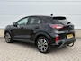 Ford Puma 1.0 EB Hyb. ST-Line TREKHAAK! DRIVERPACK WINTERPACK COMFPACK!
