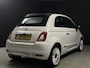 Fiat 500C 1.2 Dolcevita | CABRIOLET | CRUISE CONTROL | AIRCO |