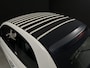 Fiat 500C 1.2 Dolcevita | CABRIOLET | CRUISE CONTROL | AIRCO |