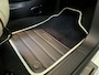 Fiat 500C 1.2 Dolcevita | CABRIOLET | CRUISE CONTROL | AIRCO |