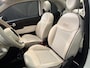 Fiat 500C 1.2 Dolcevita | CABRIOLET | CRUISE CONTROL | AIRCO |