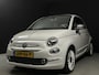 Fiat 500C 1.2 Dolcevita | CABRIOLET | CRUISE CONTROL | AIRCO |