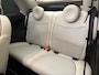 Fiat 500C 1.2 Dolcevita | CABRIOLET | CRUISE CONTROL | AIRCO |