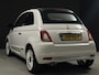 Fiat 500C 1.2 Dolcevita | CABRIOLET | CRUISE CONTROL | AIRCO |