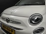 Fiat 500C 1.2 Dolcevita | CABRIOLET | CRUISE CONTROL | AIRCO |