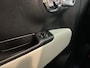 Fiat 500C 1.2 Dolcevita | CABRIOLET | CRUISE CONTROL | AIRCO |