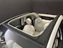 Fiat 500C 1.2 Dolcevita | CABRIOLET | CRUISE CONTROL | AIRCO |