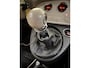Fiat 500C 1.2 Dolcevita | CABRIOLET | CRUISE CONTROL | AIRCO |