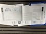 Fiat 500C 1.2 Dolcevita | CABRIOLET | CRUISE CONTROL | AIRCO |
