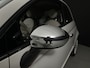 Fiat 500C 1.2 Dolcevita | CABRIOLET | CRUISE CONTROL | AIRCO |