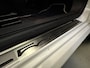 Fiat 500C 1.2 Dolcevita | CABRIOLET | CRUISE CONTROL | AIRCO |