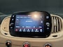 Fiat 500C 1.2 Dolcevita | CABRIOLET | CRUISE CONTROL | AIRCO |