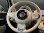 Fiat 500C 1.2 Dolcevita | CABRIOLET | CRUISE CONTROL | AIRCO |