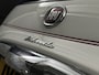 Fiat 500C 1.2 Dolcevita | CABRIOLET | CRUISE CONTROL | AIRCO |