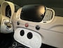 Fiat 500C 1.2 Dolcevita | CABRIOLET | CRUISE CONTROL | AIRCO |