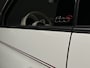 Fiat 500C 1.2 Dolcevita | CABRIOLET | CRUISE CONTROL | AIRCO |