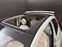 Fiat 500C 1.2 Dolcevita | CABRIOLET | CRUISE CONTROL | AIRCO |