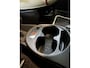 Fiat 500C 1.2 Dolcevita | CABRIOLET | CRUISE CONTROL | AIRCO |