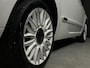 Fiat 500C 1.2 Dolcevita | CABRIOLET | CRUISE CONTROL | AIRCO |