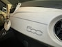 Fiat 500C 1.2 Dolcevita | CABRIOLET | CRUISE CONTROL | AIRCO |