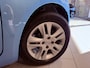 Opel Agila 1.0 12V Edition* Airco / Elektr.ramen / CPV / All Season banden