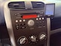 Opel Agila 1.0 12V Edition* Airco / Elektr.ramen / CPV / All Season banden
