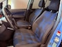 Opel Agila 1.0 12V Edition* Airco / Elektr.ramen / CPV / All Season banden