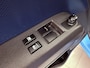 Opel Agila 1.0 12V Edition* Airco / Elektr.ramen / CPV / All Season banden