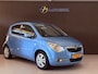 Opel Agila 1.0 12V Edition* Airco / Elektr.ramen / CPV / All Season banden