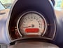 Opel Agila 1.0 12V Edition* Airco / Elektr.ramen / CPV / All Season banden
