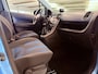 Opel Agila 1.0 12V Edition* Airco / Elektr.ramen / CPV / All Season banden